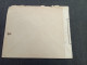 SUISSE- ST GALLEN- Lettre De 1917 - AR- Ouverte Par L Armee- Pour France  Net 5 - Marcofilia