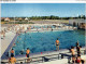 AGQP7-0493-41 - ROMORANTIN - La Piscine  - Romorantin