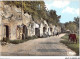 AGQP7-0491-41 - THORE-LA-CHOCHETTE - Caves De La Rochette  - Other & Unclassified