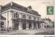 AGQP7-0481-41 - BLOIS - La Gare  - Blois