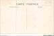 AGQP6-0446-41 - DROUE - Bapteme De La Cloche - 5 Juin 1932 - Droue