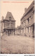 AGQP6-0387-41 - ROMORANTIN - La Chancellerie - Ancien Hotel St-pol - Romorantin