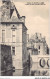 AGQP5-0372-41 - Chateau De SELLES-SUR-CHER - Fossés Et Porte D'entrée - Coté Est - Selles Sur Cher