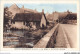 AGQP5-0357-41 - SAVIGNY-SUR-BRAYE - La Braye Et Les Grands Moulins - Vendome