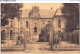 AGQP5-0336-41 - VENDOME - Le Musée Et La Statue Ronsard - Vendome