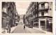 AGQP4-0279-41 - BLOIS - Rue Denis Papin - Blois