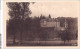 AGQP3-0195-24 - QUINSAC - Chateau De Vaugoubert - Nontron