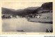 AGQP2-0137-25 - FRONTIERE FRANCO-SUISSE - Lac De Chaillexon Et Les Brenets - Andere & Zonder Classificatie