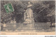 AGQP2-0114-25 - BLAMONT - Monument Viette - Montbéliard
