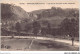 AGQP1-0069-25 - PONTARLIER - Les Forts De Joux Et Du Larmont - Pontarlier