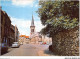 AGQP11-0915-92 - CHATILLON-SOUS-BAGNEUX - L'église  - Châtillon