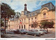 AGQP11-0908-92 - CLICHY - L'hotel De Ville  - Clichy