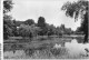 AGQP11-0862-92 - Le Lac De Corot A VILLE D'AVRAY  - Ville D'Avray