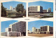 AGQP11-0851-92 - NANTERRE - La Faculte  - Nanterre