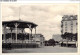 AGQP10-0784-92 - MALAKOFF-LA-TOUR - La Place Des Ecoles - Le Kiosque  - Malakoff