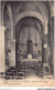 AGQP10-0781-92 - Eglise St-martin De MEUDON - Chapelle De La Ste-vierge  - Meudon