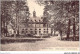 AGQP9-0735-92 - SCEAUX - Lycée Lakanal - L'administration  - Sceaux