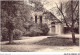 AGQP9-0736-92 - SCEAUX - Lycée Lakanal - La Chapelle Dans Le Parc  - Sceaux