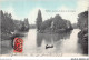 AGQP8-0635-92 - PARIS - Le Lac Du Bois De BOULOGNE - Boulogne Billancourt