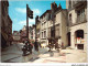 AGQP7-0586-41 - BLOIS - La Rue Des Trois Clés  - Blois