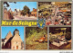 AGQP7-0555-41 - MUR DE SOLOGNE  - Other & Unclassified