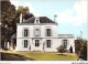 AGQP7-0534-41 - SAINT-RIMAY - Chateau De Fleurigny  - Other & Unclassified