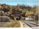 AGQP7-0524-41 - THORE-LA-ROCHETTE - Tunnel Et Blockhaus De Saint-rimay  - Sonstige & Ohne Zuordnung