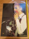 1976 BEST 96 Patti Smith Rod Stewart Rolling Stones POSTER Who David Bowie - Musica