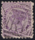 NEW-Z. - PUBLICITÉ - ADVERTISING - BONNINGTON'S - Used Stamps