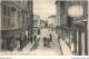 ALDP5-88-0469 - EPINAL - La Rue Du Pont - Epinal