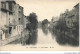 ALDP5-88-0465 - EPINAL - Le Canal  - Epinal