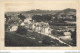 ALDP5-88-0457 - EPINAL - Panorama Pris Du Chemin Des Princes - Epinal