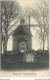 ALDP5-88-0444 - MATTAINCOURT - Chapelle Du Bon Père - Neufchateau