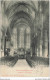 ALDP5-88-0446 - MATTAINCOURT - Intérieur De L'église - Neufchateau