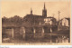 ALDP5-88-0434 - MATTAINCOURT - La Basilique Et Le Pont Sur Le Madon - Neufchateau