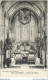 ALDP5-88-0437 - MATTAINCOURT - Intérieur De L'église - Neufchateau