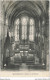 ALDP5-88-0436 - MATTAINCOURT - Intérieur De La Basilique - Neufchateau