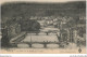 ALDP5-88-0429 - EPINAL - Le Pont Sur La Moselle Vus En Ballon - Epinal