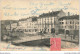 ALDP5-88-0428 - EPINAL - Quai Des Bons Enfants - Epinal