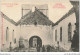 ALDP5-88-0414 - MANDRAY - Intérieur De L'église Après Le Bombardement - Saint Die