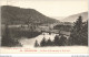 ALDP5-88-0403 - GERARDMER - Le Lac De Longemer Et Xonrupt - Gerardmer