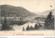 ALDP5-88-0404 - GERARDMER - Le Lac De Longemer Et Xonrupt - Gerardmer