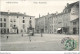 ALDP4-88-0383 - MIRECOURT - Place Gambetta - Mirecourt