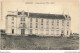 ALDP4-88-0384 - MIRECOURT - Collège De Jeunes Filles - Façade - Mirecourt