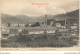 ALDP4-88-0340 - MOYENMOUTIER - Usine Du Rabodeau - Saint Die