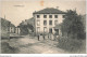 ALDP4-88-0333 - MONTMOTIER - Vue De La Maison - Epinal