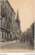 ALDP4-88-0328 - MIRECOURT - Rue De L'hôtel De Ville - Mirecourt