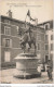 ALDP4-88-0327 - MIRECOURT - Statue De Jeanne D'arc - Mirecourt