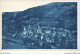 ALDP4-88-0309 - PLOMBIERES-LES-BAINS - Panorama Pris Du Chonot - Plombieres Les Bains