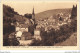 ALDP4-88-0307 - PLOMBIERES-LES-BAINS - Vue Générale Prise Du Nord-est - Plombieres Les Bains